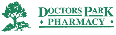 DoctorsParkRX